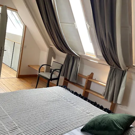 O Loft *