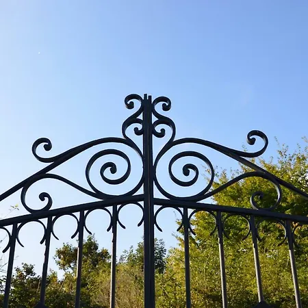 Ferienhaus O Loft Bazenville