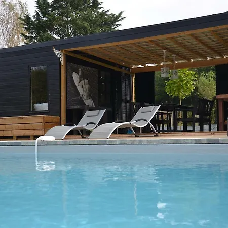 O Loft Casa vacanze *