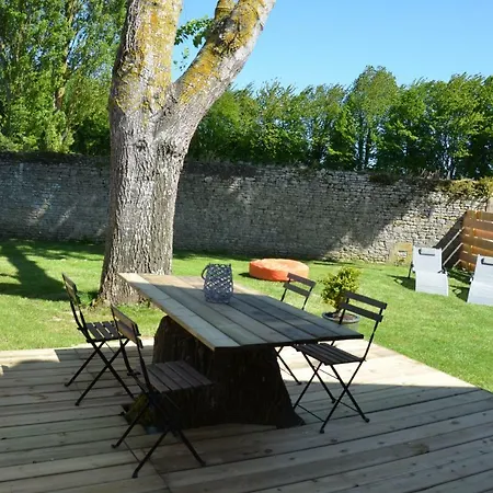 O Loft Bazenville