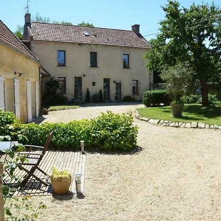 O Loft * Bazenville