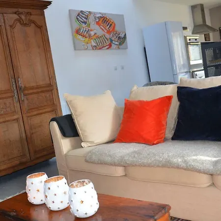 O Loft