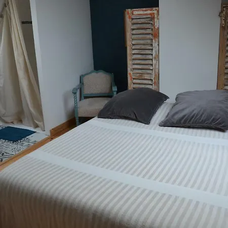 O Loft Vakantiehuis *