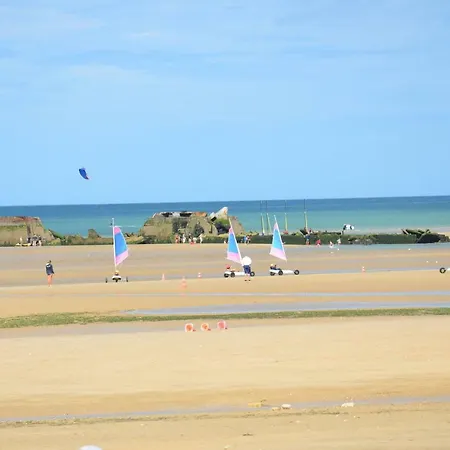 O Loft Bazenville
