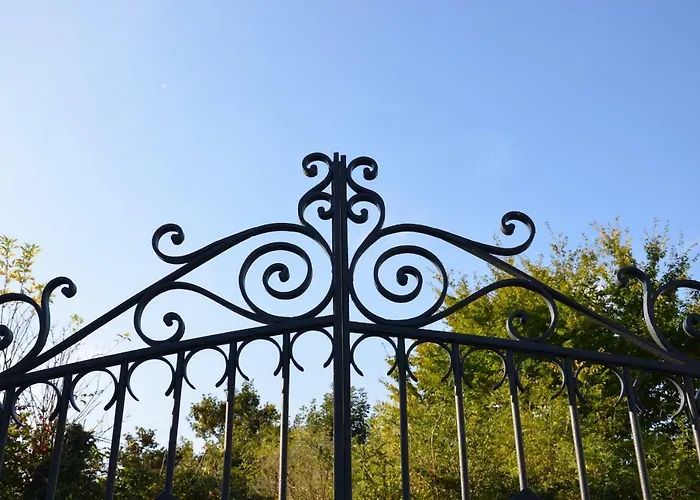 Holiday home O Loft Bazenville