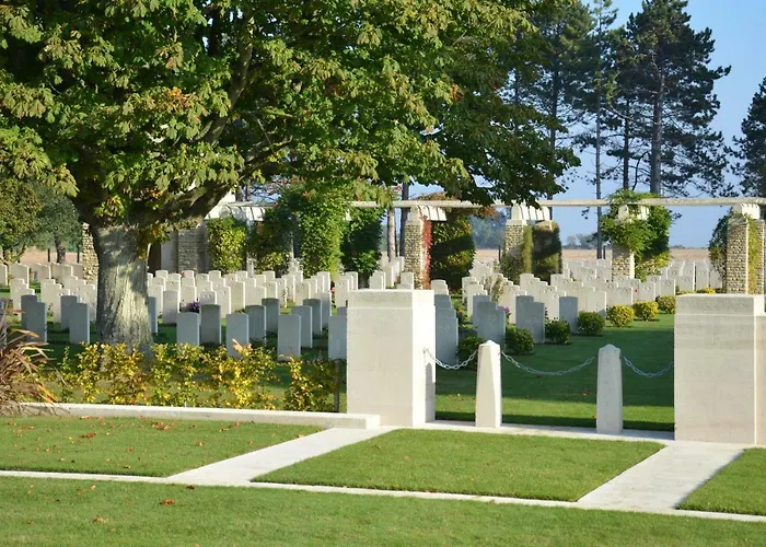 Prázdninový dům O Loft