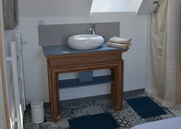 Prázdninový dům O Loft *