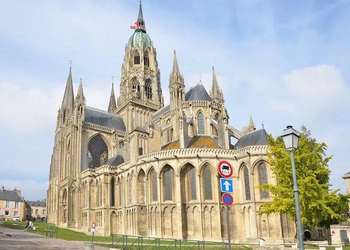 O Loft Holiday home *