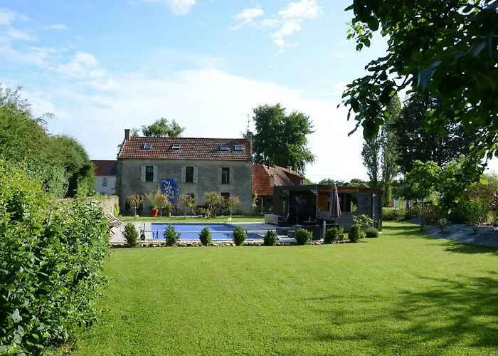 Holiday home O Loft *